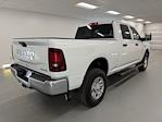 New 2026 Ram 2500 Tradesman Crew Cab for sale #DT010561 - photo 2