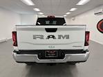 New 2026 Ram 2500 Tradesman Crew Cab for sale #DT010561 - photo 8