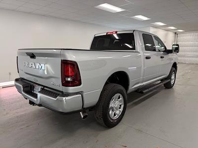 New 2026 Ram 2500 Tradesman Crew Cab for sale #DT010562 - photo 2