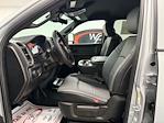 New 2026 Ram 2500 Tradesman Crew Cab for sale #DT010562 - photo 10