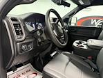 New 2026 Ram 2500 Tradesman Crew Cab for sale #DT010562 - photo 12