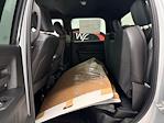 New 2026 Ram 2500 Tradesman Crew Cab for sale #DT010562 - photo 15