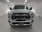 New 2026 Ram 2500 Tradesman Crew Cab for sale #DT010562 - photo 3