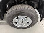New 2026 Ram 2500 Tradesman Crew Cab for sale #DT010562 - photo 5