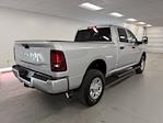 New 2026 Ram 2500 Tradesman Crew Cab for sale #DT010562 - photo 2