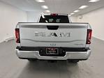 New 2026 Ram 2500 Tradesman Crew Cab for sale #DT010562 - photo 7