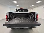 New 2026 Ram 2500 Tradesman Crew Cab for sale #DT010562 - photo 8