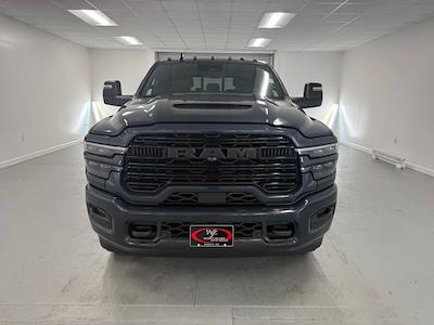 New 2026 Ram 2500 Laramie Mega Cab for sale #DT010563 - photo 2