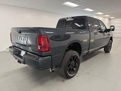 New 2026 Ram 2500 Laramie Mega Cab for sale #DT010563 - photo 2