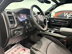 2026 Ram 2500 Mega Cab 4WD Pickup for sale #DT010563 - photo 12