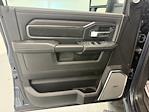 2026 Ram 2500 Mega Cab 4WD Pickup for sale #DT010563 - photo 13