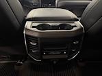2026 Ram 2500 Mega Cab 4WD Pickup for sale #DT010563 - photo 16