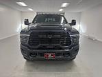 2026 Ram 2500 Mega Cab 4WD Pickup for sale #DT010563 - photo 2
