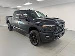 2026 Ram 2500 Mega Cab 4WD Pickup for sale #DT010563 - photo 3
