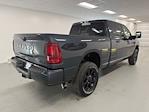 2026 Ram 2500 Mega Cab 4WD Pickup for sale #DT010563 - photo 6
