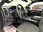 2026 Ram 1500 Crew Cab 4WD Pickup for sale #DT012061 - photo 12