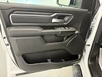 2026 Ram 1500 Crew Cab 4WD Pickup for sale #DT012061 - photo 13
