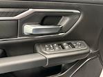 2026 Ram 1500 Crew Cab 4WD Pickup for sale #DT012061 - photo 14