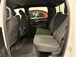 2026 Ram 1500 Crew Cab 4WD Pickup for sale #DT012061 - photo 15