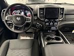 2026 Ram 1500 Crew Cab 4WD Pickup for sale #DT012061 - photo 17