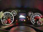 2026 Ram 1500 Crew Cab 4WD Pickup for sale #DT012061 - photo 18