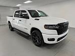 2026 Ram 1500 Crew Cab 4WD Pickup for sale #DT012061 - photo 4