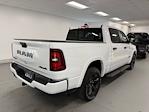 2026 Ram 1500 Crew Cab 4WD Pickup for sale #DT012061 - photo 2