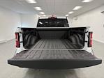 2026 Ram 1500 Crew Cab 4WD Pickup for sale #DT012061 - photo 8