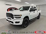 New 2026 Ram 2500 Tradesman Crew Cab for sale #DT020261 - photo 1