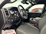 New 2026 Ram 2500 Tradesman Crew Cab for sale #DT020261 - photo 11