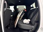 New 2026 Ram 2500 Tradesman Crew Cab for sale #DT020261 - photo 14