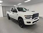 New 2026 Ram 2500 Tradesman Crew Cab for sale #DT020261 - photo 3