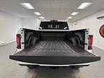 New 2026 Ram 2500 Tradesman Crew Cab for sale #DT020261 - photo 7