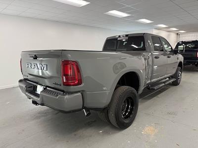 New 2026 Ram 3500 - photo 1
