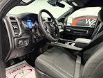 New 2026 Ram 3500 Big Horn Crew Cab for sale #DT020263 - photo 12