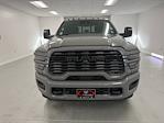 New 2026 Ram 3500 Big Horn Crew Cab for sale #DT020263 - photo 3