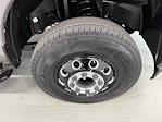 New 2026 Ram 3500 Big Horn Crew Cab for sale #DT020263 - photo 5
