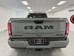 New 2026 Ram 3500 Big Horn Crew Cab for sale #DT020263 - photo 7