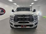 New 2026 Ram 5500 Crew Cab 84 CA Cab Chassis for sale #DT020264 - photo 3