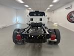 New 2026 Ram 5500 Crew Cab 84 CA Cab Chassis for sale #DT020264 - photo 2