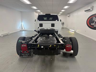 New 2026 Ram 5500 - photo 1
