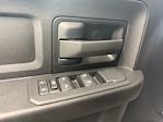 New 2026 Ram 5500 Crew Cab 84 CA Cab Chassis for sale #DT020265 - photo 14