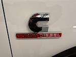 New 2026 Ram 5500 Crew Cab 84 CA Cab Chassis for sale #DT020265 - photo 7