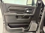 New 2026 Ram 3500 Crew Cab 60 CA Cab Chassis for sale #DT020267 - photo 12