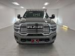New 2026 Ram 3500 Crew Cab 60 CA Cab Chassis for sale #DT020267 - photo 4