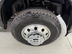 New 2026 Ram 3500 Crew Cab 60 CA Cab Chassis for sale #DT020267 - photo 5