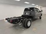 New 2026 Ram 3500 Crew Cab 60 CA Cab Chassis for sale #DT020267 - photo 7