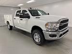 2024 Ram 2500 Crew Cab 4x4, Reading SL Service Body Service Truck for sale #DT020545 - photo 1