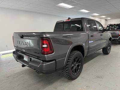 New 2026 Ram 1500 - photo 1