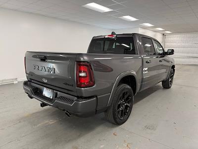 New 2026 Ram 1500 - photo 1
